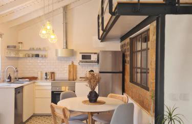 Alba Odeceixe - casa aurea - Photo 9