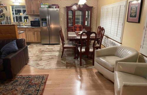 Secluded Mountain Retreat - Foto 26