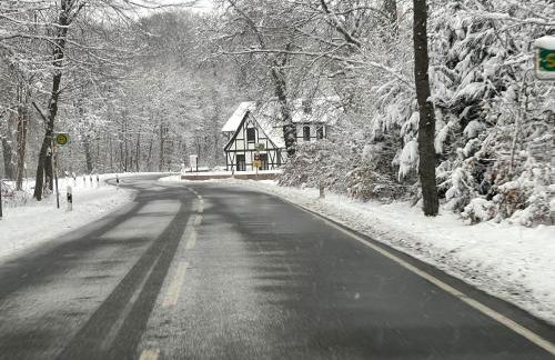 Ferienwohnung Emma - Foto 15