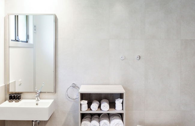 Invercauld House - Foto 15