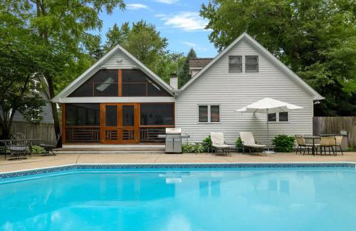 Casa Azur by Juniper Holiday + Home - Photo 7