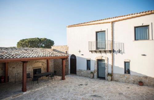 Agriturismo Raffo - Foto 9