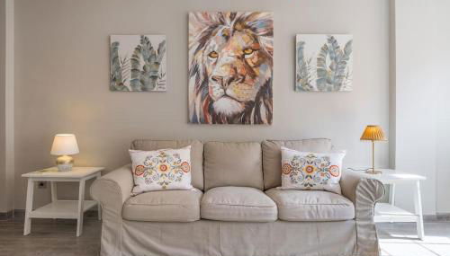 Luxury suite Reino de Granada - Foto 4