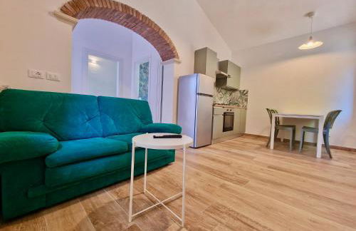 Casa Adelina by TraMonti Apartments - Foto 1