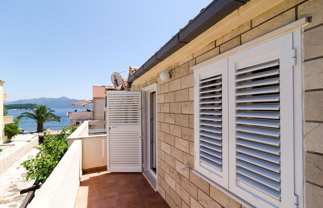 Holiday Home Jasenka Trstenik - Photo 14