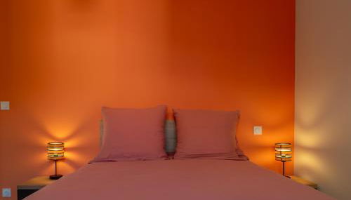 Gite de recoules - Foto 5