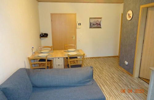 Ferien im Sauerland ( barrierefreie Wohnung ) - Foto 8