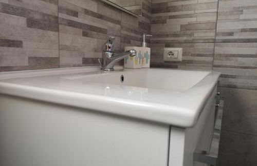 Casa Vacanza Taviano - Foto 12