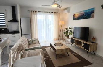 Bouddha Fleurs de Lotus - Foto 6