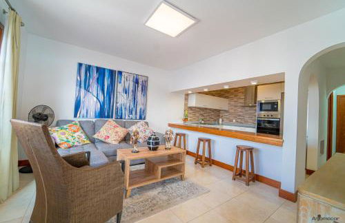 Luxury Villas Anjomacar - Photo 22