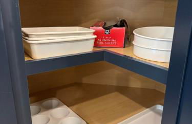 Lake Front 2 King, Bar & Grill Public Dock, Kayaks - Foto 28