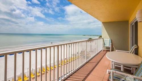 Ram Sea 311 - Foto 2