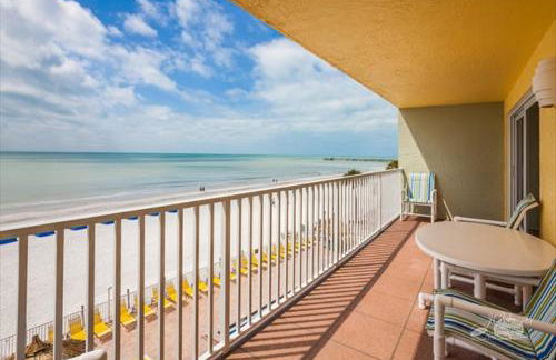 Ram Sea 311 - Foto 2