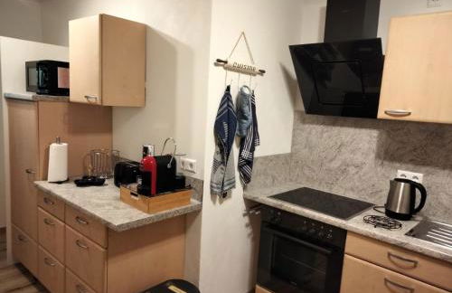 El Refugio GD - Foto 10