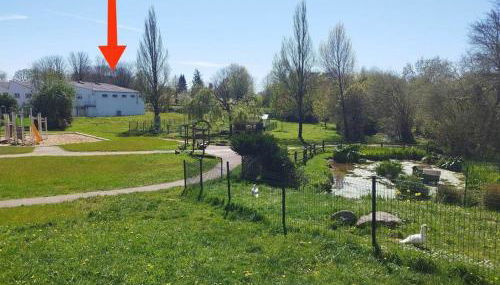 Charmant T2 flambant neuf pour 3 pers - Photo 2