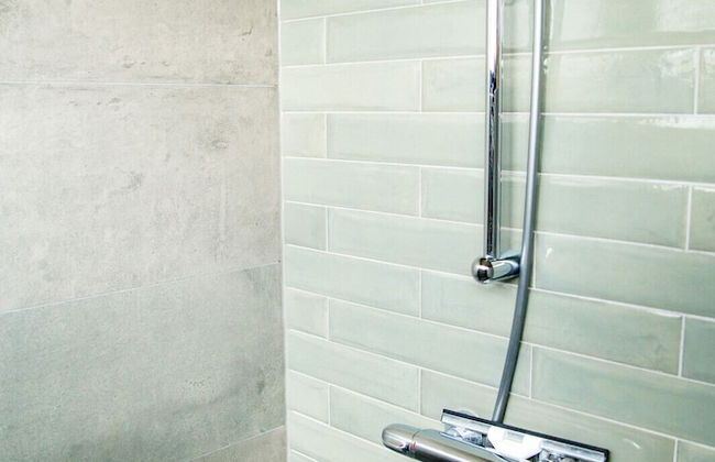 Waterlodge Ljurk in Nes - Foto 23