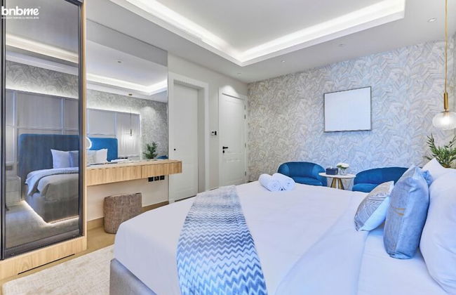 bnbme | Alkhawaled-7 | 3BDR - Foto 16