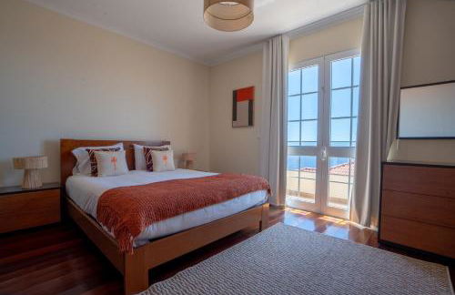 Casa das Lajes by LovelyStay - Foto 21