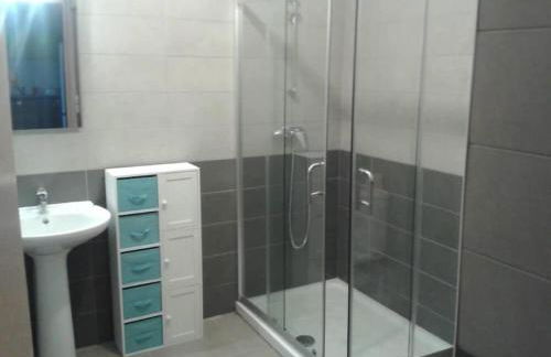 Location F2 classée 3 étoiles pour des vacances de rêve - Foto 8