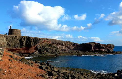 Ocean & Fire - Photo 46