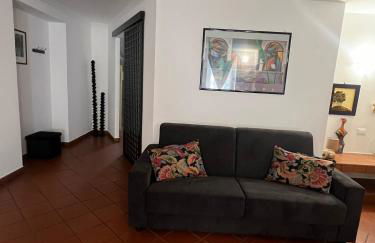 [Historic Center] Via Po Apartment - Foto 30