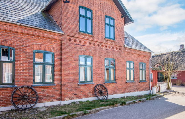 Captain House BnB in Fano - Foto 37