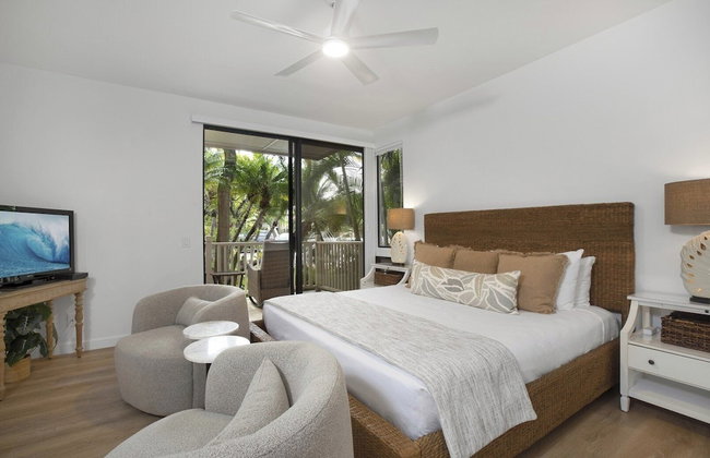 Wailea Grand Champions - CoralTree Residence Collection - Foto 43