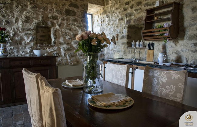 Borgo Pietra Antica - Foto 31