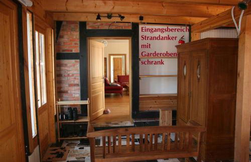 Strandanker - Foto 51