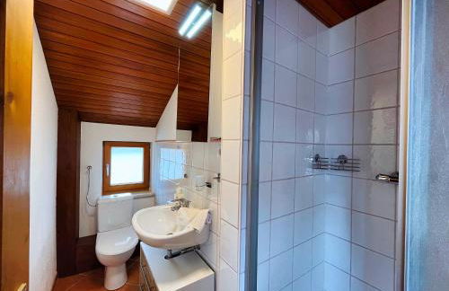 Ferienhaus Sissi - Foto 8