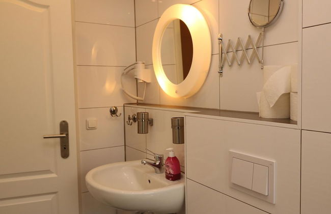 Chic City Apartment, Essen - Foto 22