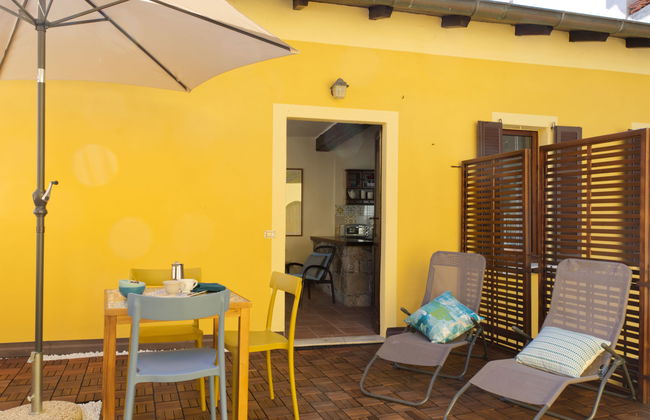 Canton Balin - Foto 19