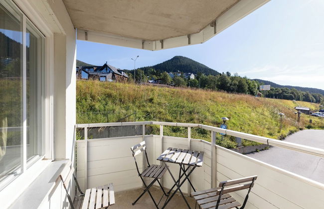 Åre Travel - Freestyle - Photo 14