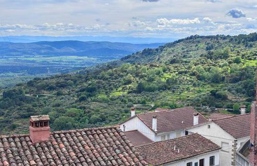 Luna de Gredos - Dormitorios con baño en suite - Foto 3