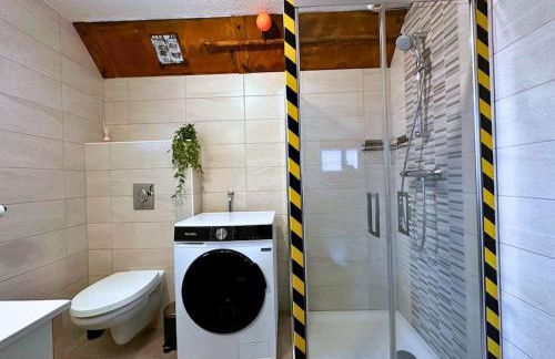 Escape Appart' - Le Nautilus - Photo 25