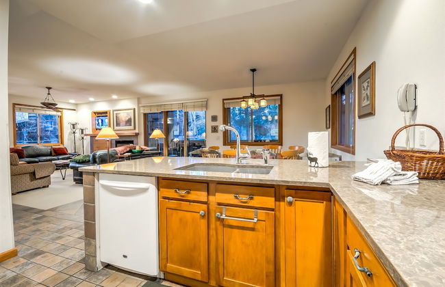 Waterford by Retreatia - Foto 42