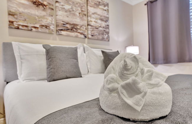 Fabulous 4BR home close to beach - Foto 3