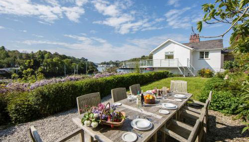 Creekside House - Foto 3