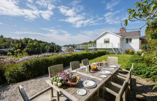 Creekside House - Foto 3