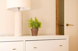 Apto Lujo Exclusivo vistas Golf y Mar - Foto 43