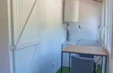 Modern Studio With Mountain Views In Andon - Foto 15