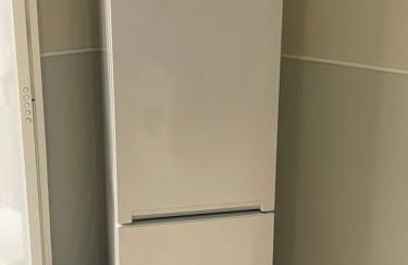 Stabiae luxury guest house - Foto 55