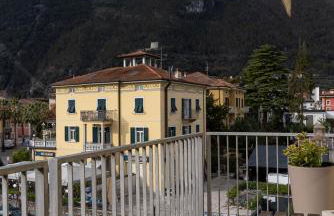 Mè Cà - Appartamento vacanze - Photo 43