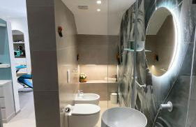 Infinity Suite - Foto 37