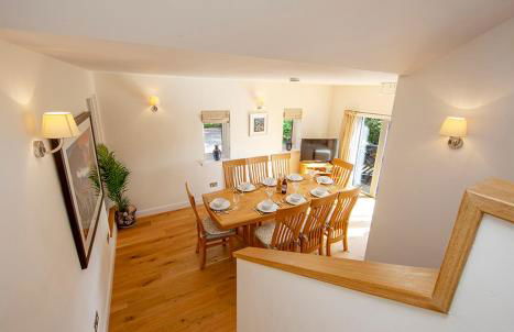 Mullach Ruadh - Foto 25