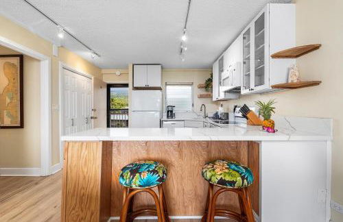 Kailua Village#701 - Foto 11