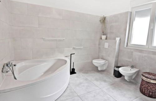 Holiday Home Buroli kuća by Interhome - Foto 15