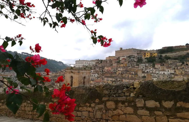 Modica Private Tour - Foto 7