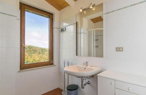 Casa Flora - Foto 29