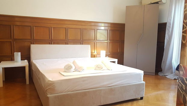 Erra - Violet - Neoclassical - Athens Center,220m²,7 BD,3 BATH - Foto 2, Imagen principal